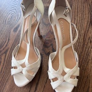 Gianni Bini Heels